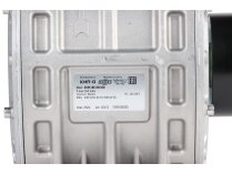 Madas EVPC/NC DN 100 Gas Electromagnetic Valve, art: EVPC100066 008.