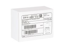 Madas EW-1 DN 15 1 bar Gas Electromagnetic Valve, art: EW020066 108.