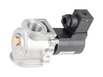 Madas EW-1 DN 20 Gas Electromagnetic Valve, art: EW030066 108.