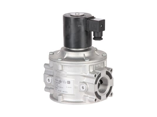 Madas EVP/NC-1 DN 32 Gas Electromagnetic Valve, art: EVPC050066 108.