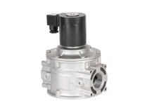 Madas Gas Electromagnetic Valve EVP/NC-1 DN 32, art: EVPC050066 108.