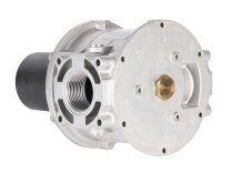 Madas EVP/NC-1 DN 32 Gas Electromagnetic Valve, art: EVPC050066 108.
