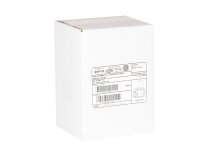 Madas EVP/NC-1 DN 40 gas electromagnetic valve, art: EVPC060066 108.