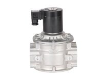 Madas EVP/NC-1 DN 40 Gas Electromagnetic Valve, art: EVPC060066 108