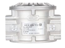 Madas EVP/NC-1 DN 40 Gas Electromagnetic Valve, art: EVPC060066 108