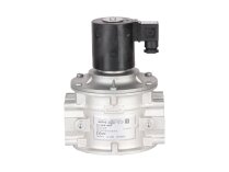 Madas EVP/NC-1 DN 50 Gas Electromagnetic Valve, art: EVPC070066 108.