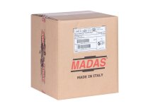 Madas EVP/NC-1 DN 32 FL Gas Electromagnetic Valve, art: EVPC320066 108.