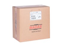 Madas EVPC/NC-1 DN 65 Gas Electromagnetic Valve, art: EVPC080066 108