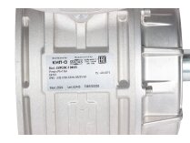 Madas EVPC/NC-1 DN 65 Gas Electromagnetic Valve, art: EVPC080066 108