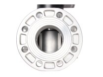 Madas Gas Electromagnetic Valve EVPC/NC-1 DN 80, art: EVPC090066 108.