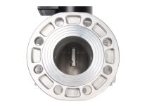Madas EVPC/NC-1 DN 80 Gas Electromagnetic Valve, art: EVPC090066 108