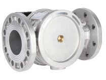Madas Gas Electromagnetic Valve EVPC/NC-1 DN 80, art: EVPC090066 108.