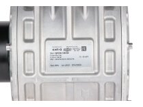 Madas EVP/NC-1 DN 100 gas electromagnetic valve, art: EVPC100066 108.