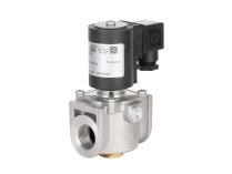 Madas Gas Electromagnetic Valve EVP/NC-3 DN 20, art: EVP030067 308.