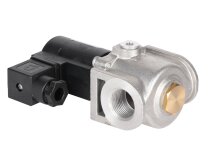 Madas EVP/NC-3 DN 20 Gas Electromagnetic Valve, art: EVP030067 308