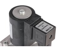 Madas EVP/NC-3 DN 20 gas electromagnetic valve, art: EVP030067 308.