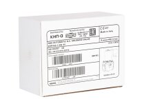 Madas EVP/NC-3 DN 25 gas electromagnetic valve, art: EVP040067 308.