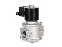Madas Gas Electromagnetic Valve EVP/NC-3 DN 50, art: EVP070067 308.