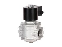 Madas Gas Electromagnetic Valve EVP/NC-3 DN 50, art: EVP070067 308.