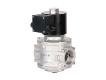 Madas EVP/NC-3 DN 50 gas electromagnetic valve, art: EVP070067 308.