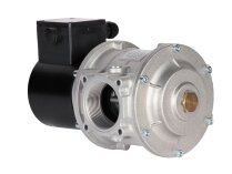 Madas Gas Electromagnetic Valve EVP/NC-3 DN 50, art: EVP070067 308.