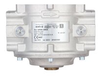 Madas EVP/NC-3 DN 50 Gas Electromagnetic Valve, art: EVP070067 308