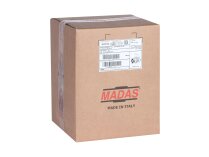 Madas EVP/NC-3 DN 50 FL gas electromagnetic valve, art: EVP500067 308.