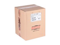 Madas EVP/NC-3 DN 50 FL gas electromagnetic valve, art: EVP500067 308.