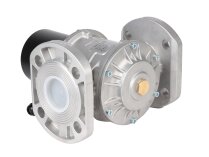 Madas EVP/NC-3 DN 50 FL gas electromagnetic valve, art: EVP500067 308.