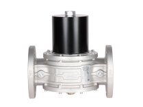 Madas EVP/NC-3 DN 80 gas electromagnetic valve, art: EVP090067 308