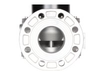 Madas Gas Electromagnetic Valve EVP/NC-3 DN 80, art: EVP090067 308.