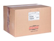 Madas EVP/NC-3 DN 80 Gas Electromagnetic Valve, art: EVP090067 308