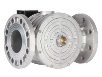Madas EVP/NC-3 DN 80 Gas Electromagnetic Valve, art: EVP090067 308.