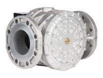 Madas Gas Electromagnetic Valve EVPC/NC-3 DN 100, art: EVPC100067 308.