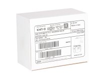 Madas EVP/NC-6 DN 20 gas electromagnetic valve, art: EVP030067 608