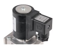 Madas EVP/NC-6 DN 20 Gas Electromagnetic Valve, art: EVP030067 608.