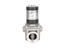 Madas EVP/NC-6 DN 25 gas electromagnetic valve, art: EVP040067 608