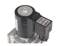 Madas EVP/NC-6 DN 25 gas electromagnetic valve, art: EVP040067 608
