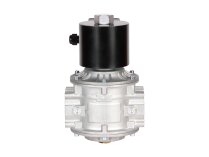 Madas EVP/NC-6 DN 50 gas electromagnetic valve, art: EVP070067 608