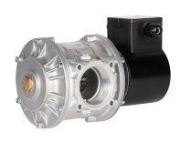 Madas EVP/NC-6 DN 50 gas electromagnetic valve, art: EVP070067 608
