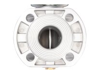 Madas EVP/NC-6 DN 50 FL gas electromagnetic valve, art: EVP500067 608.