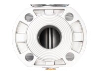 Madas EVP/NC-6 DN 50 FL gas electromagnetic valve, art: EVP500067 608.