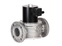 Madas EVP/NC-6 DN 65 Gas Electromagnetic Valve, art: EVP080067 608