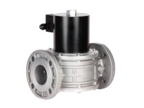 Madas EVP/NC-6 DN 65 gas electromagnetic valve, art: EVP080067 608.