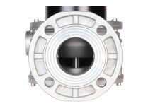 Madas EVP/NC-6 DN 65 Gas Electromagnetic Valve, art: EVP080067 608
