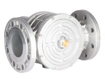 Madas EVP/NC-6 DN 80 Gas Electromagnetic Valve, art: EVP090067 608.