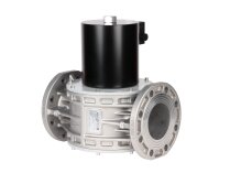 Madas EVP/NC-6 DN 100 gas electromagnetic valve, art: EVP100067 608.