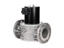 Madas EVP/NC-6 DN 100 gas electromagnetic valve, art: EVP100067 608.