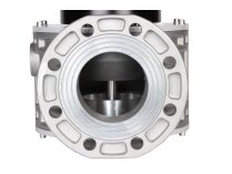 Madas EVP/NC-6 DN 100 gas electromagnetic valve, art: EVP100067 608.