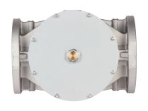 Madas Gas Electromagnetic Valve EVP/NC-6 DN 100, art: EVP100067 608